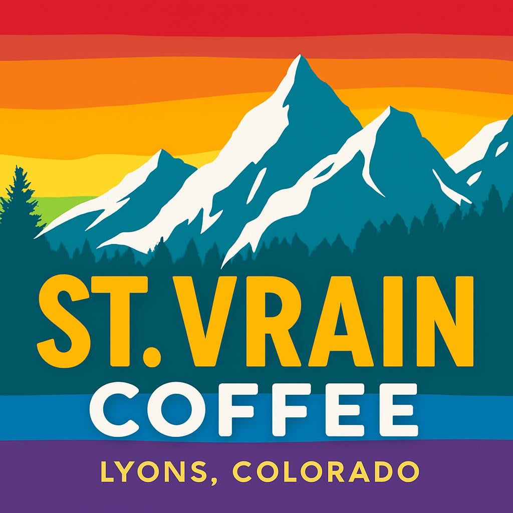 NICARAGUA ACOPIO SUYATAL